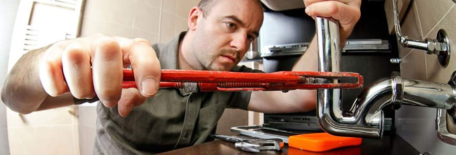 plombier Aixe-sur-Vienne