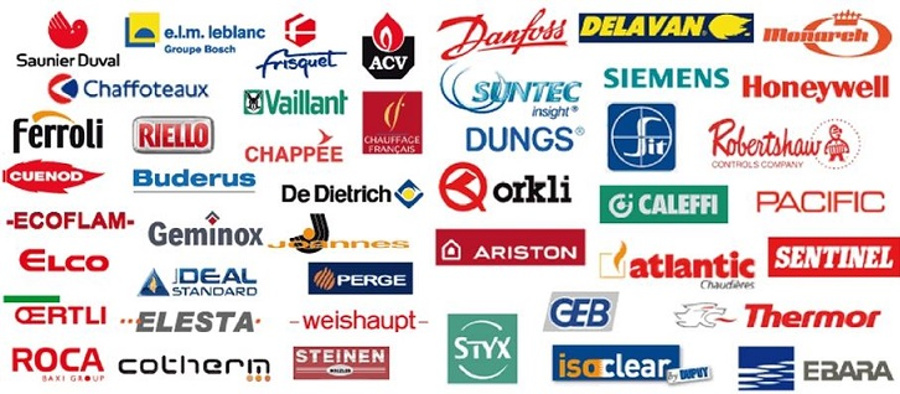 plombier Aixe-sur-Vienne